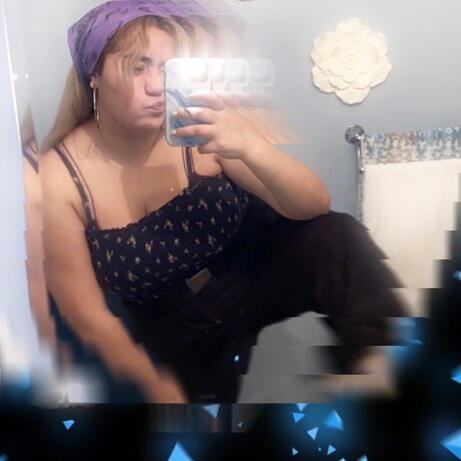 alyssa